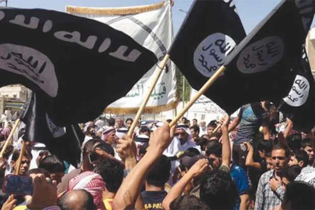 قراءة في دور البعد الآيديولوجي بإعادة تدوير موجات الإرهاب المتتالية