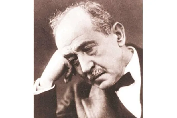 للغناء فضل أساسي  في انتشار الشعر