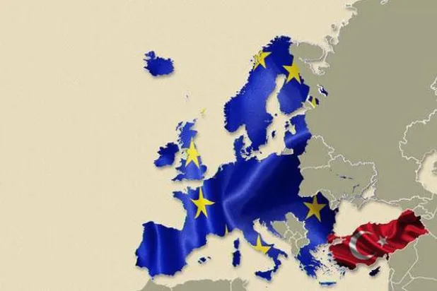 67 عامًا هل تبرر محاولات تركيا الانضمام إلى «الأوروبي»؟ ولماذا «شنغهاي»؟