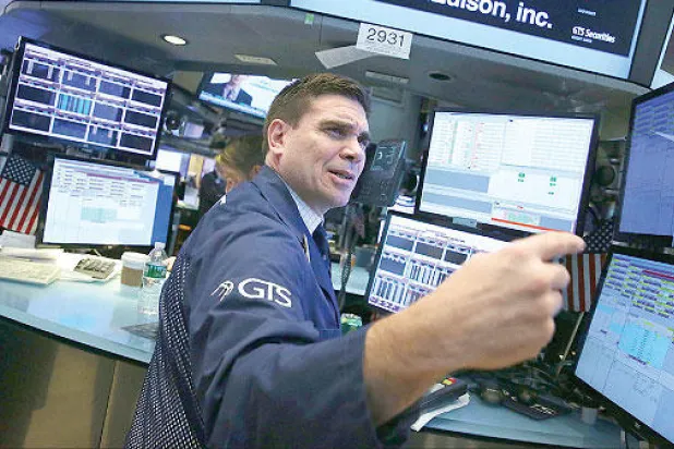 هل كانت نتائج الانتخابات الأميركية جيدة أم سيئة للمستثمرين؟