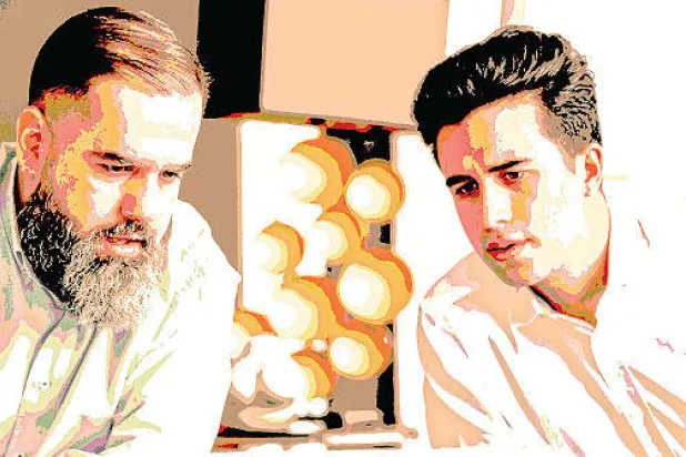 كانط: الأخلاق ورش بشرية ضد الطبيعة الإنسانية قلما نخرج منها رابحين