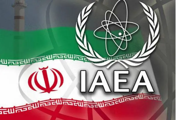 مخاوف من صنع «قنبلة قذرة» من المواد الإيرانية المفقودة