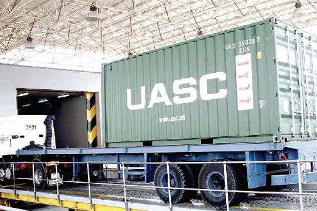 اعتماد شهادة «المطابقة الخليجية» لدخول الأجهزة الإلكترونية إلى أسواق المنطقة