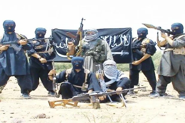 «داعش» و«القاعدة» ما بين الهوية والمستقبل