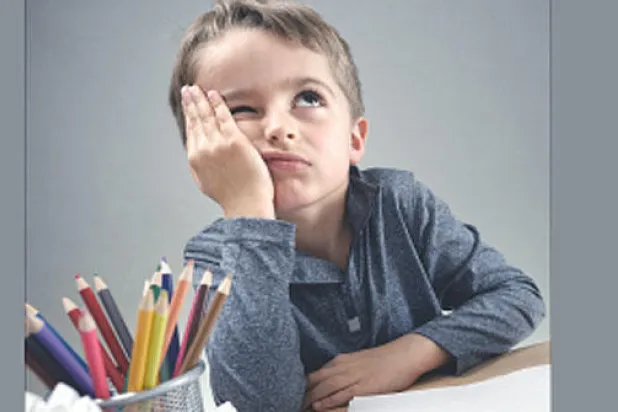 هل الواجبات المدرسية في المنزل ضرورية؟