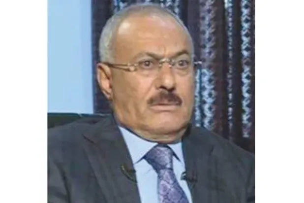 مصادر أممية: لم نتلق أي طلب بالسماح لصالح بالانتقال لعزاء كاسترو