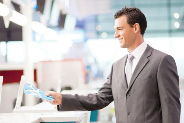 دليلك لأفضل المواقع الإلكترونية لشراء تذاكر سفر رخيصة