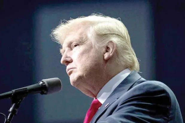 عراقيل أمام وعد ترامب بإعادة اعتماد التعذيب بطريقة «الإيهام بالغرق»