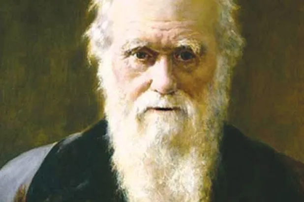 لا ثبات في العلم.. وقوته تكمن في تكذيبه