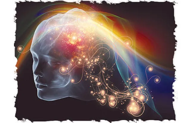 تجديد النظر إلى الفلسفة بمناسبة يومها العالمي