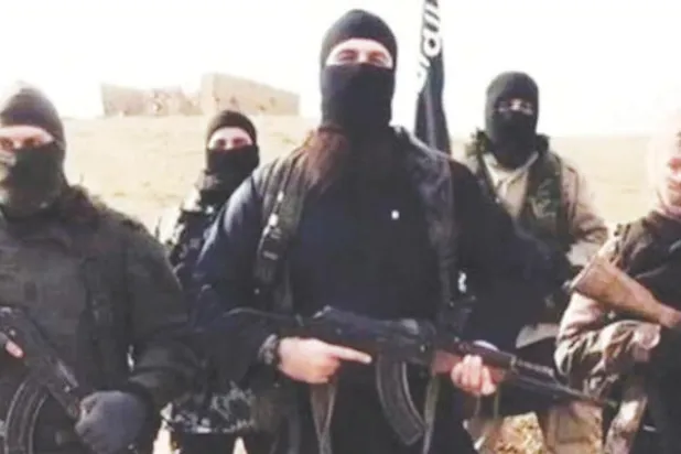 فك السحر عن العالم... أم عودة الدين إلى الحياة العامة؟