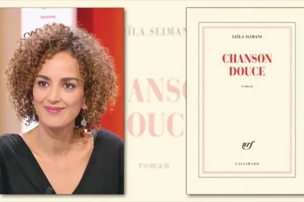 قول الأشياء كما هي بصراحة صادمة