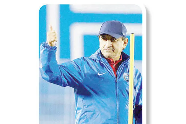 مصدر هلالي: نهاية ديسمبر موعد صفقاتنا «الشتوية»