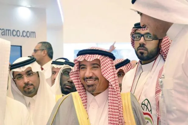 القدرة الكهربائية السعودية تصل إلى 75 غيغاواط