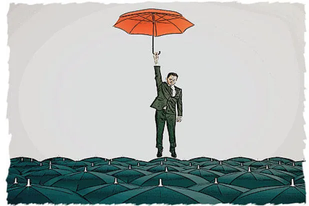 مبدأ الذاتية.. من الحداثة إلى التواصل