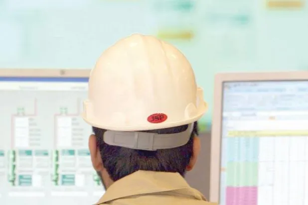 1500 مشترك يوميًا في خدمات الكهرباء بالسعودية