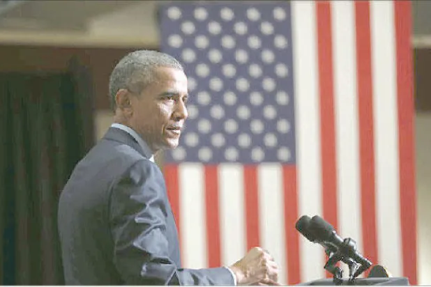 دخل الأفراد يتزايد في أميركا لكن من دون عدالة