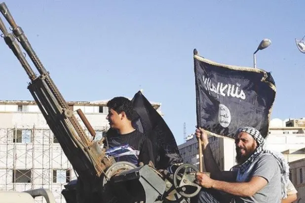 فشل «الوعد الأصولي» من ولاية الفقيه إلى «داعش»