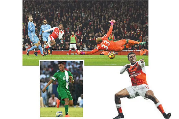 أيوبي: المال الوفير يسلب العقول