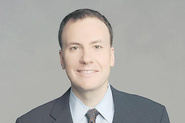 رئيس شبكة «ديسكفري» الدولية لـ«الشرق الأوسط»: عصر التلفزيون لن ينتهي