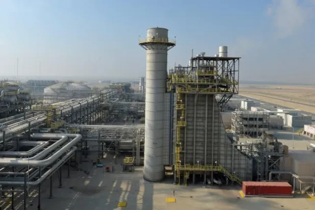 11 توصية علمية ترسم مستقبل التشغيل والصيانة في البلدان العربية