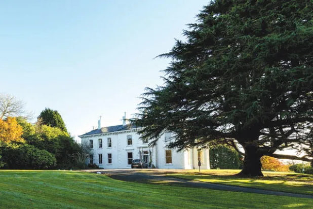 آيرلندا الشمالية.. عودة تدريجية إلى الأسواق العقارية المستدامة