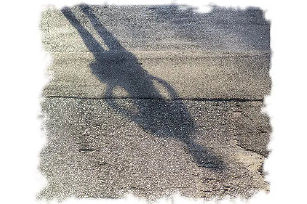 ميشيلا مارزانو: فلسفة الجسد كمدخل لفهم الوضع البشري