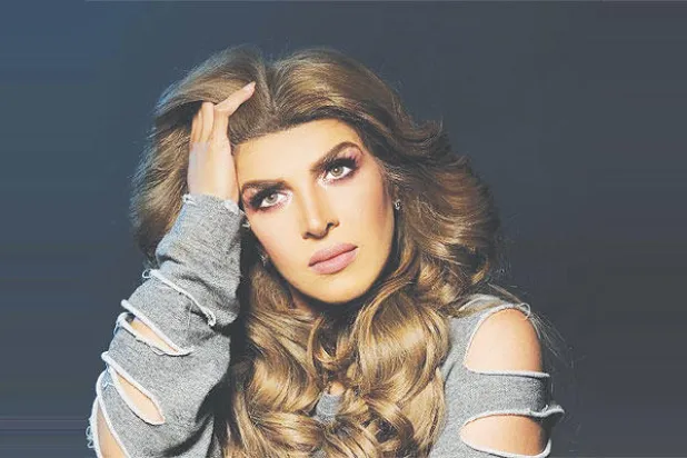 غدير السبتي: الإنتاج الخليجي يعاني من قلة الدعم ويعتمد على تمويل شخصي