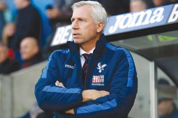 هل مستقبل باردو مرهون بنتيجة مواجهة تشيلسي؟