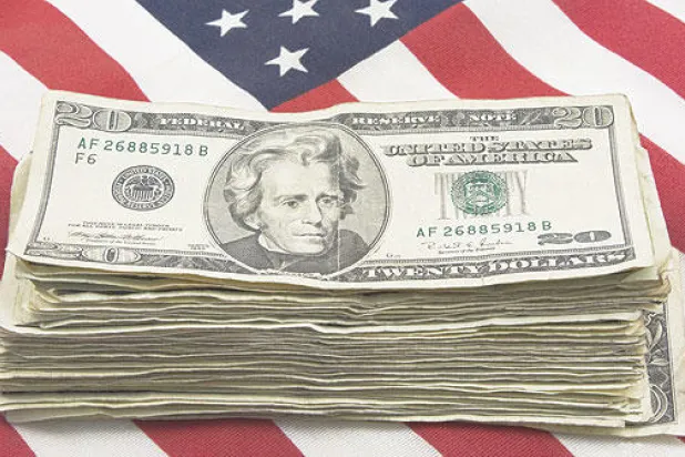 دول شمال أفريقيا: البُعد عن الدولار الأميركي غنيمة