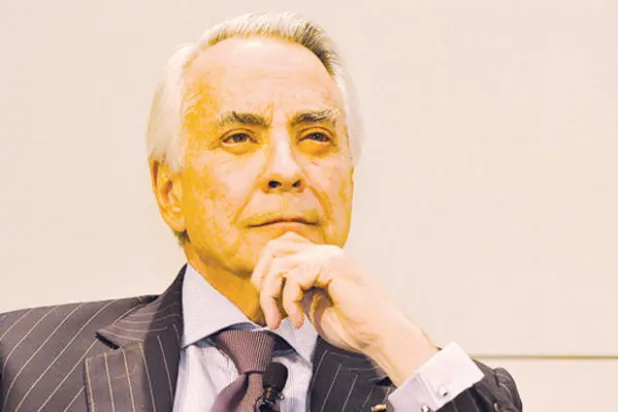 بيرت: ترامب لن يسمح لإيران بالانتصار