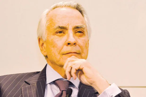 ريتشارد بيرت