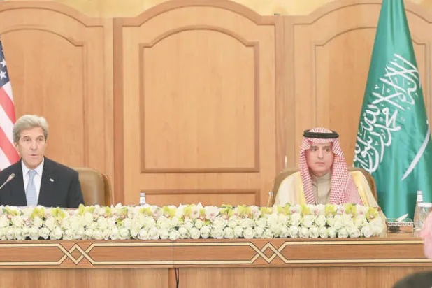 رباعية اليمن تسعى لهدنة جديدة خلال أسبوعين