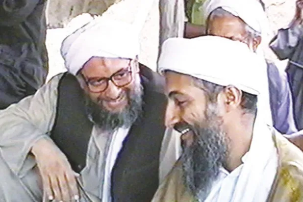 التطرّف والتراث... والمؤسسة الدينية