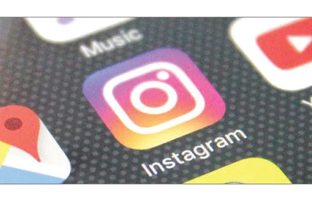 طرق بسيطة للتحكم في حسابك على «إنستغرام»
