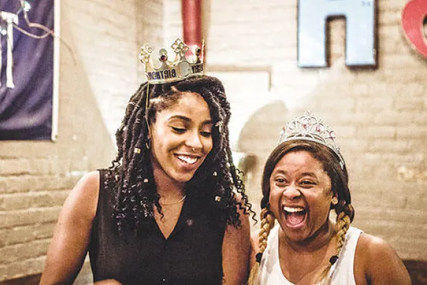 أفضل التدوينات الصوتية لعام 2016