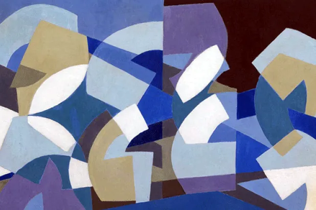 3 أحداث ثقافية لأول مرة في الكويت