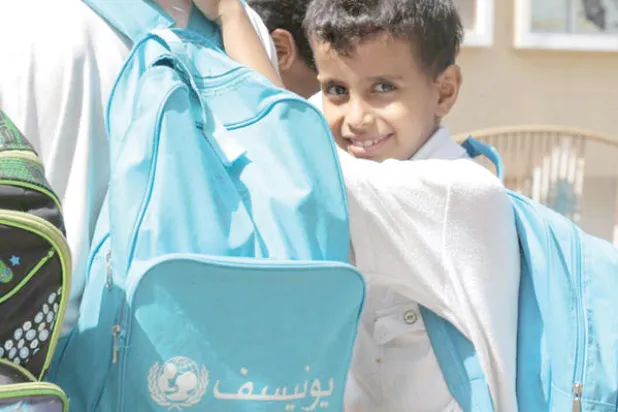 معارك حاسمة بمأرب ونهم... وتقدم للجيش اليمني في شبوة