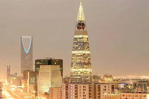 «القطاع الخاص»... قائد النمو السعودي في 2017