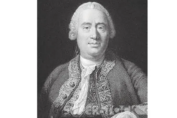 في القراءة الفلسفية للاستقراء العلمي