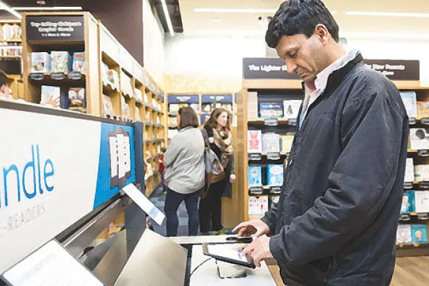 تسونامي رقمي يجتاح عالم القراءة والكتابة