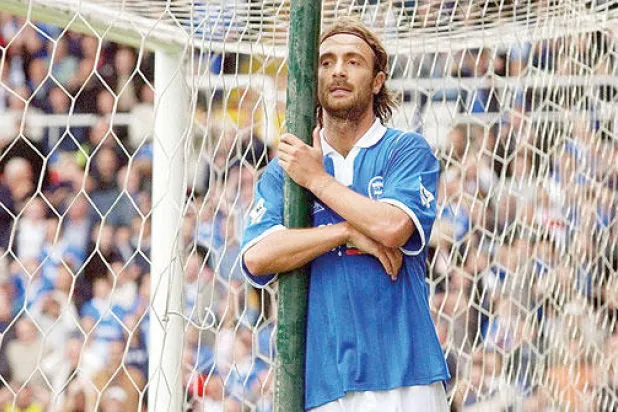 الفرق الكبرى ما زالت تفرض سطوتها باصطياد العناصر المتألقة