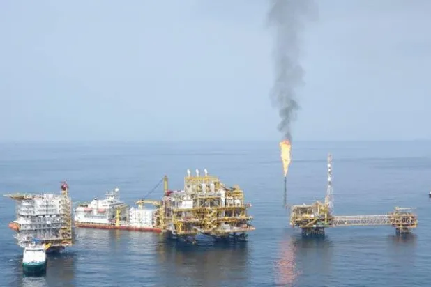 نيجيريا على موعد مع التحسن الاقتصادي في 2017