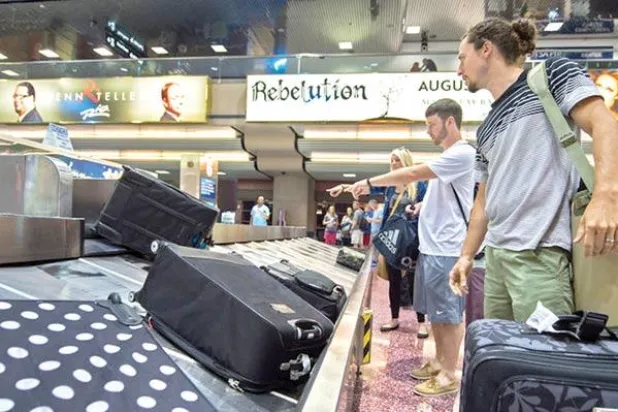 تعرف على بشائر العام 2016 من خلال مساوئه