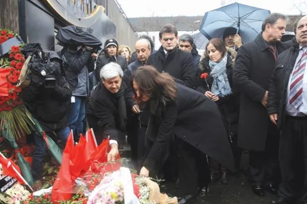 تعامل ملتبس لـ«داعش» مع الغطاء الديني في هجماته