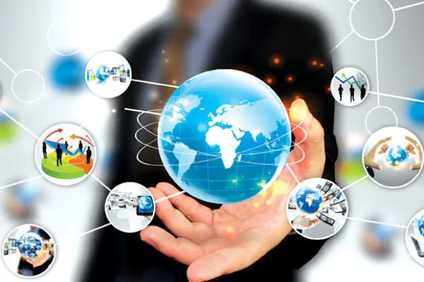 الصناعات الإبداعية... سبيل بريطانيا للنمو في 2017