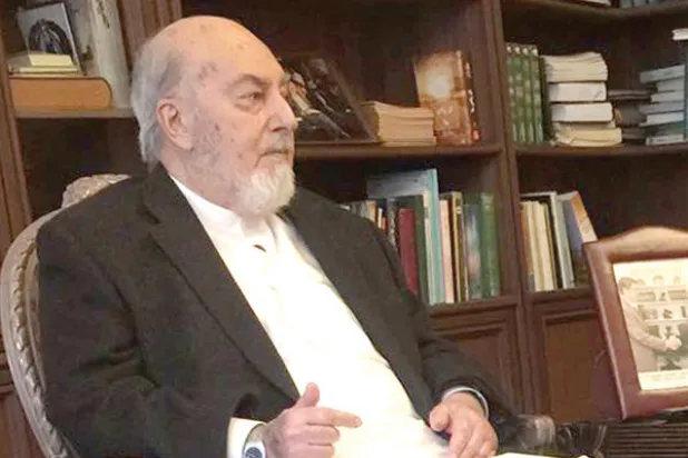 «المصالحة الأفغانية»: اجتماع قريب حول طاولة واحدة بين الحكومة وطالبان