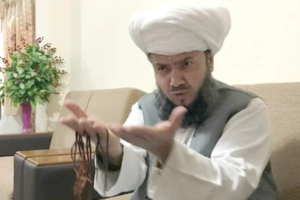 برلماني أفغاني: إيران تفعل كل شيء لتدمير أفغانستان ونشر الفوضى