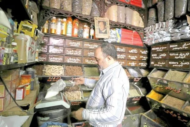 رفع أسعار الأدوية والسجائر في مصر