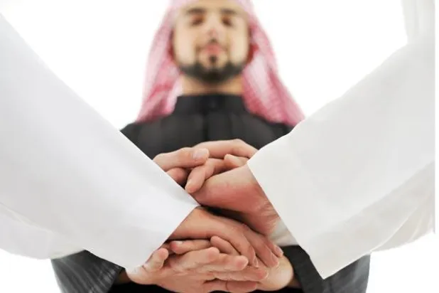 «الخلافات الأسرية» تهدد استمرارية الشركات العائلية في الخليج